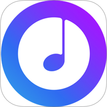 Subat苏巴提最新版 V5.1.3下载