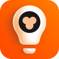 猿辅导素养课 V3.8.0