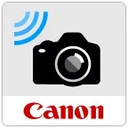 Camera Connect v3.2.0.21安卓官方版