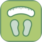 减肥记录 V3.2.4