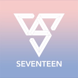 se  Venteen一代克拉棒软件  Venteen一代克拉棒软件下载安装-se  Venteen一代克拉棒软件最新版下载  V1.7.13下载