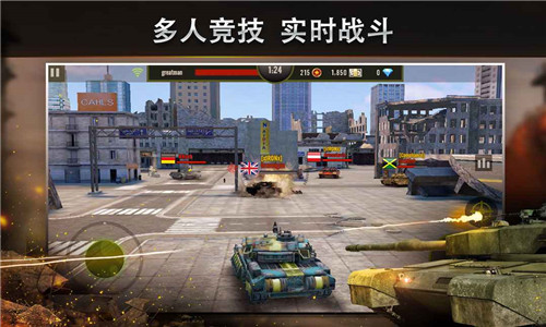 汾v 3.1.6