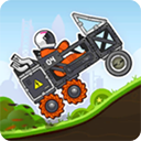 翻滚飞车游戏下载  v1.7.1