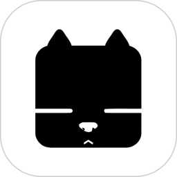 众联智家app安卓版