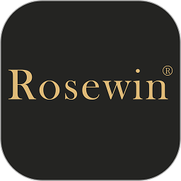 rosewin鲜花  V5.9.4下载