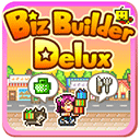 梦想商店街物语下载 v2.1.8 