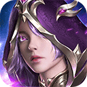 奇迹之剑手机版 v1.8.4.99安卓版 
