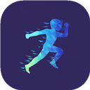 快减肥app官方下载安装