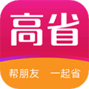 ʡappٷ