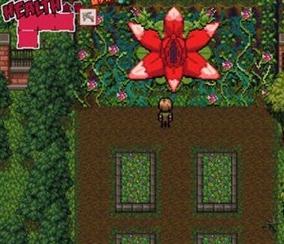 僵尸撤退2游戏最新版