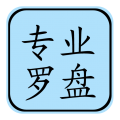 רҵˮ6.0