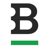 Bitstamp数字货币交易所 v1.6.3