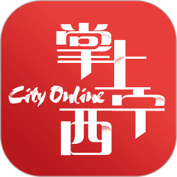 掌上西宁客户端 V7.1.4下载