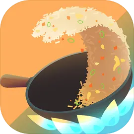 老爹大排档安卓下载 v2.36.1
