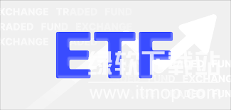 ETF审批僵局是什么？监管沟通机制如何突破