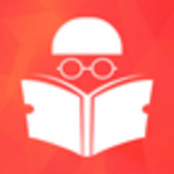 纳皮阅读app免费版 