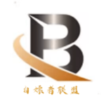 白嫖者联盟手机版v2.0.1手机版