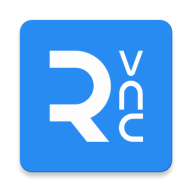 RVNC Viewer手机安卓版v4.9.1.6 0165 中文版