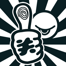 只此一关官方版 V1.1.01安卓版