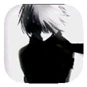 湫辞参数生成器官方版 1.0安卓版