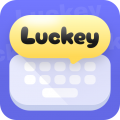 Luckey键盘下载 v3.1.0