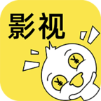 影视鸭app客户端
