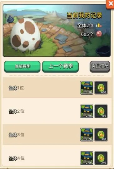 游戏攻略配图3