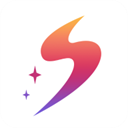 画质精灵安卓版下载 v1.1.0