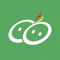 介伴最新会员版