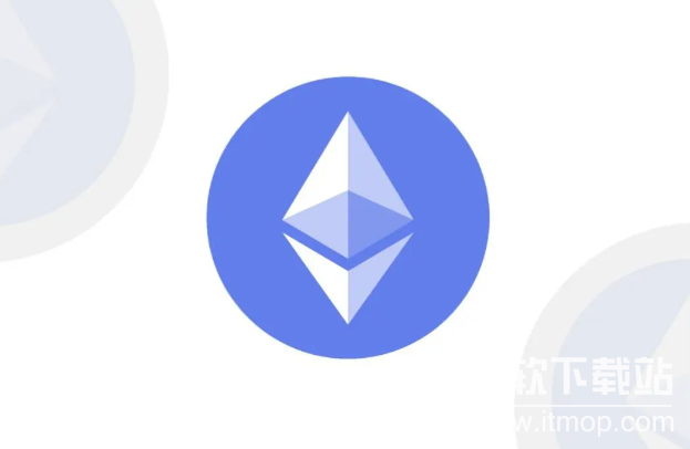 个人可以通过哪些方式为以太坊生态做贡献？只能写代码吗？