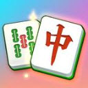 关关都难过下载  v1.0.3