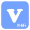 ViPER4Android XHiFiv2.4.0.4