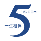 115云盘 V35.22.0