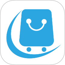 和多惠商家端官方正版