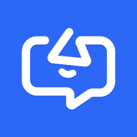 究查器最新版v1.0.8安卓版