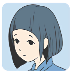 抑郁的房间下载 v0.6