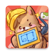 筑梦工作室1.0.4.27