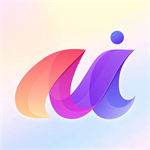 千面秀最新版v1.0.0 安卓版