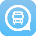 昆明公交实时查询app v5.7.7安卓版下载