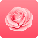 秀秀直播app官方正版