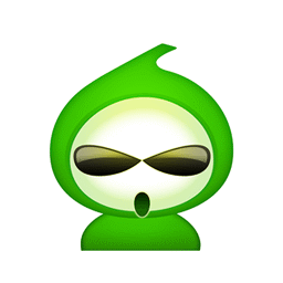 葫芦侠官网下载 V4.4.1.1.1下载