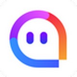 陌陌直播最新版v9.2.3