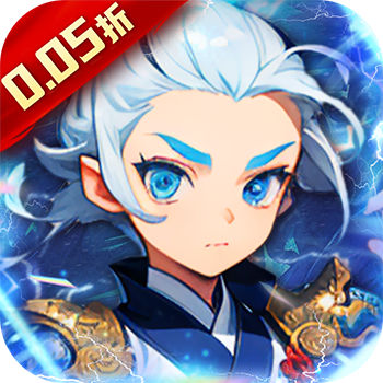 勇闯女儿国无限技能宠物