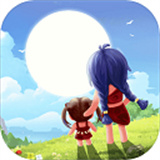 像素时代安卓版下载 v1.7.12