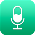 語音轉(zhuǎn)文字助手 最新版