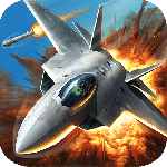 空战争锋 v3.1.0最新版