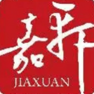 嘉轩小说 