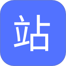 美剧站app最新版