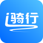 爱骑行电动车app