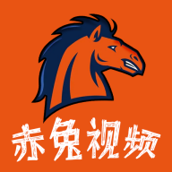 赤兔追剧下载 v3.0.0